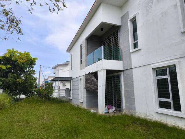 Terraced House for rent in Sendayan Village, Negeri Sembilan