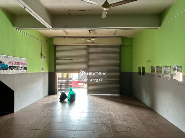 Residential House for sale in Johor