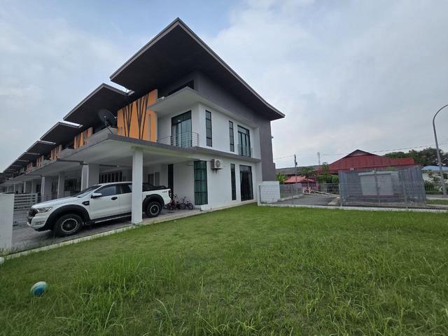 Terraced House for sale in Port Klang, Selangor