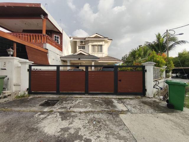 Terraced House for sale in Selangor