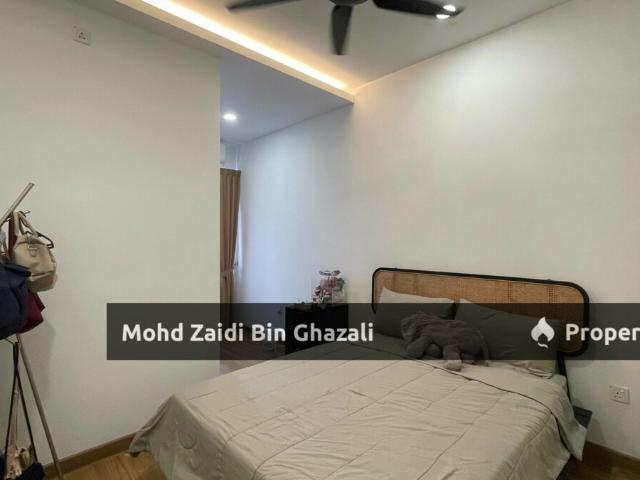 Terraced House for sale in Seksyen U17, Shah Alam