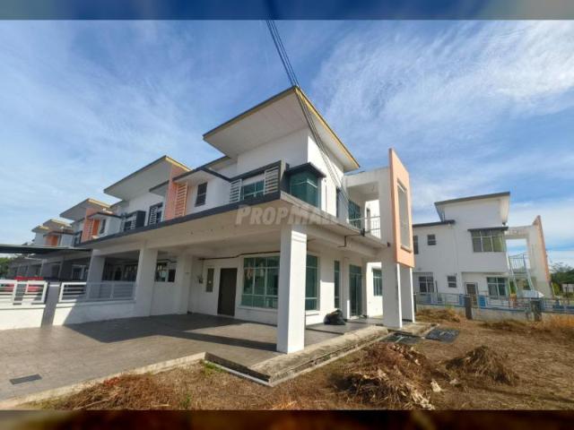 Apartment for rent in Selangor