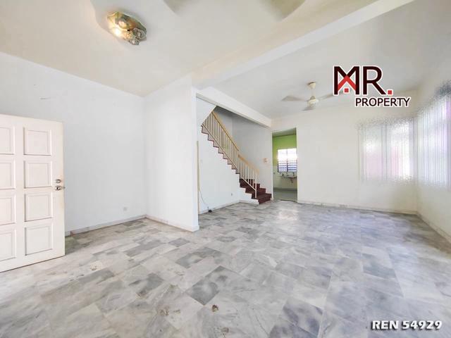 Terraced House for sale in Sungai Petani, Kuala Muda