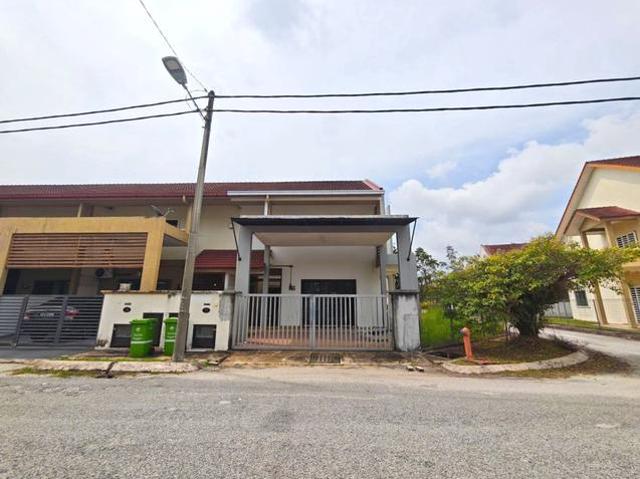 Residential House for sale in Kuantan, Pahang