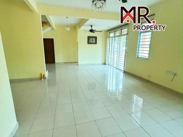 Terraced House for sale in Sungai Petani, Kuala Muda