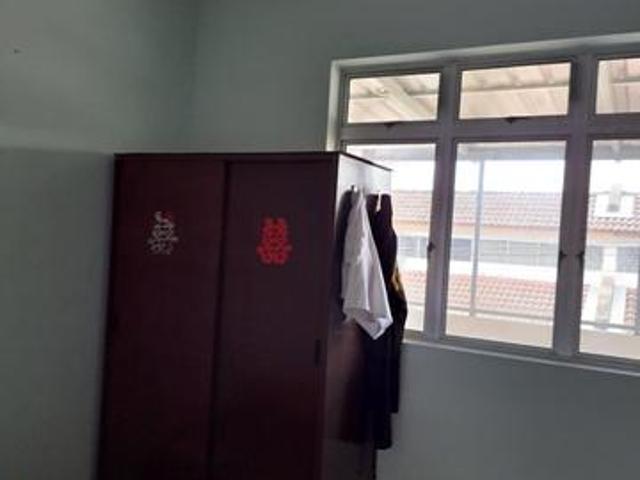 Terraced House for sale in Alor Setar, Kedah