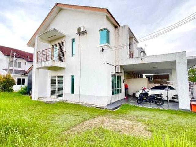 Terraced House for sale in Selangor