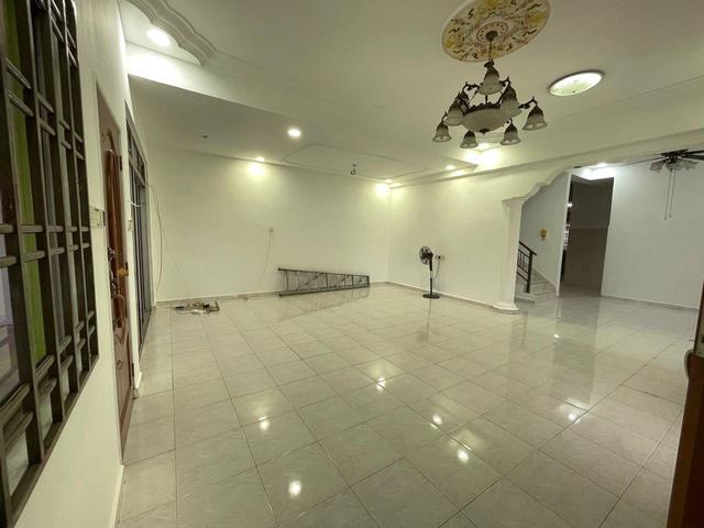 Terraced House for rent in Bukit Ledang, Johor