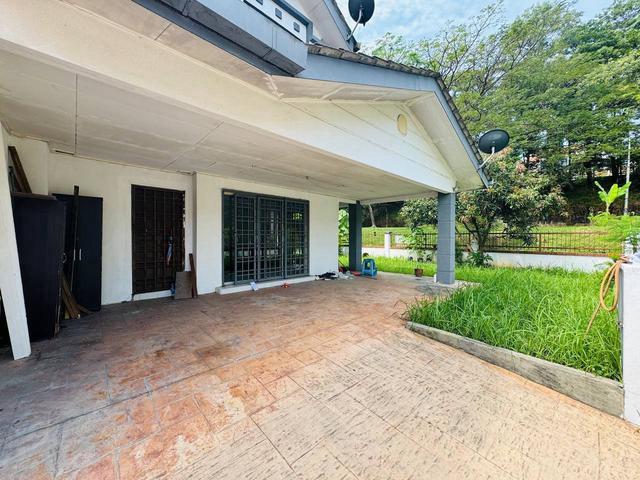 Terraced House for sale in Rawang, Majlis Perbandaran Selayang