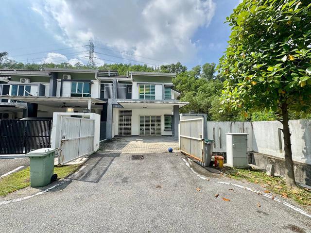 Terraced House for sale in Nilai, Negeri Sembilan