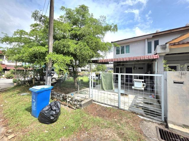 Terraced House for sale in Petaling, Alam Impian