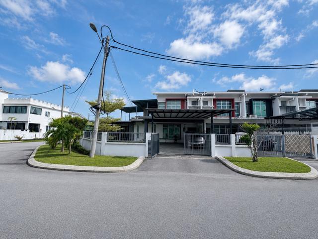 Terraced House for sale in Selangor