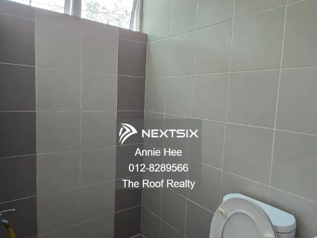 Residential House for sale in Kinabalu, Sabah