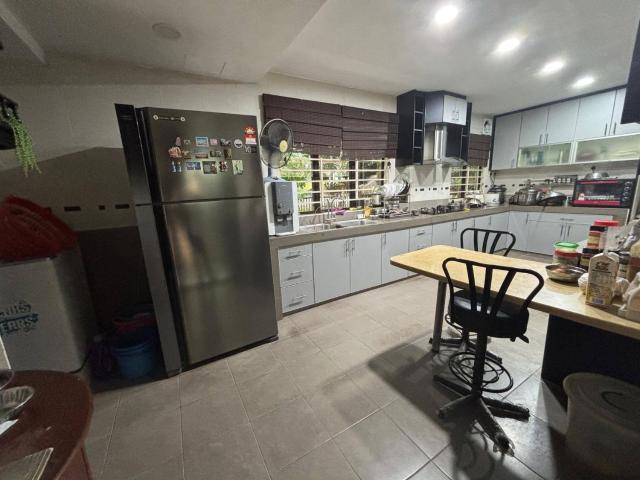 House for rent in Petaling, Subang Jaya