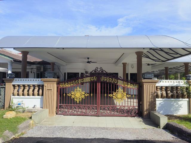 Terraced House for sale in Selangor