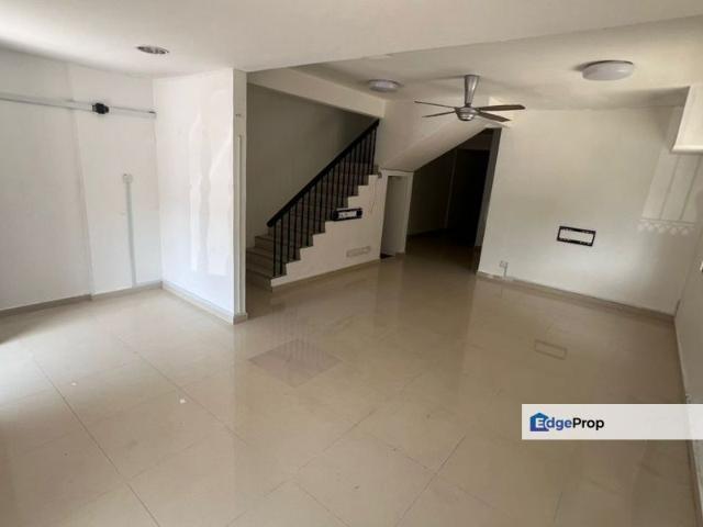 House for sale in Selayang, Selangor