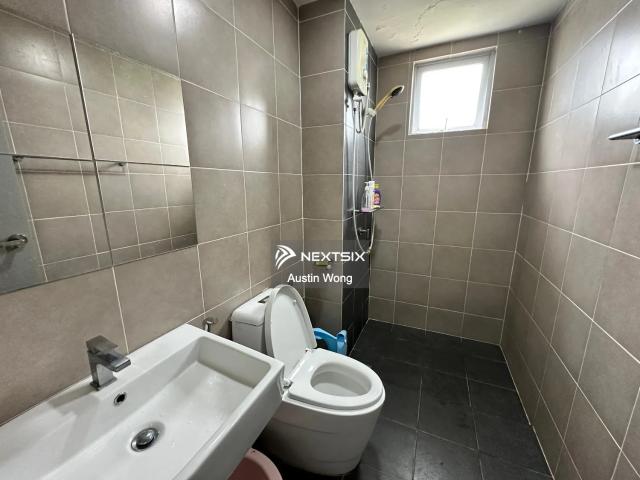 Residential House for sale in Kulai, Johor