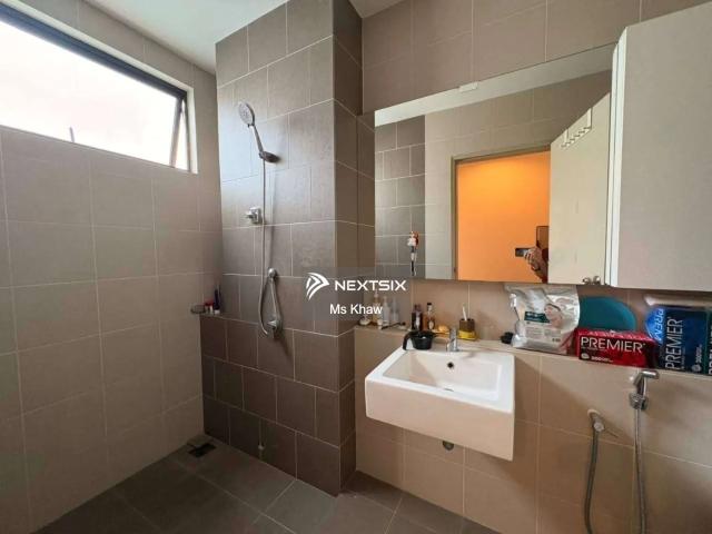 Residential House for sale in Johor