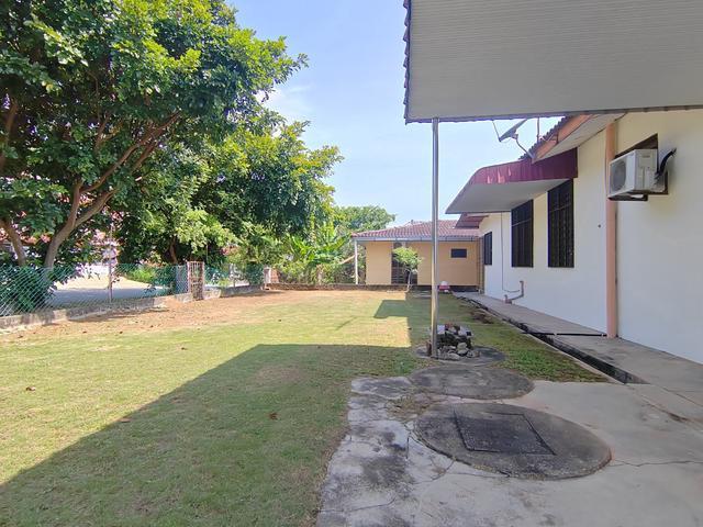 Residential House for sale in Sungai Petani, Kuala Muda