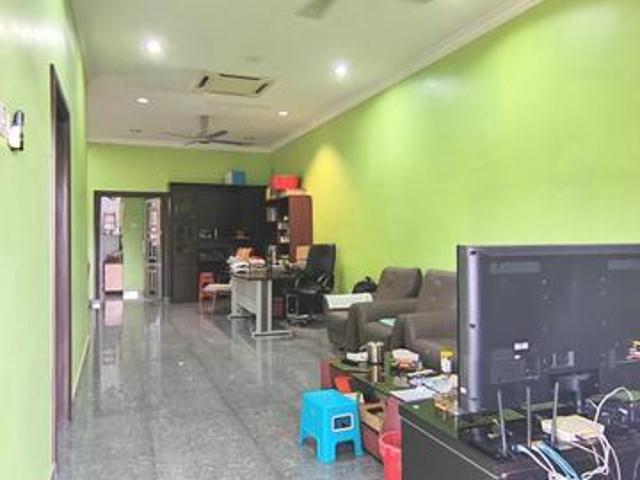 Residential House for sale in Sungai Petani, Kuala Muda