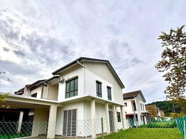Terraced House for sale in Seremban