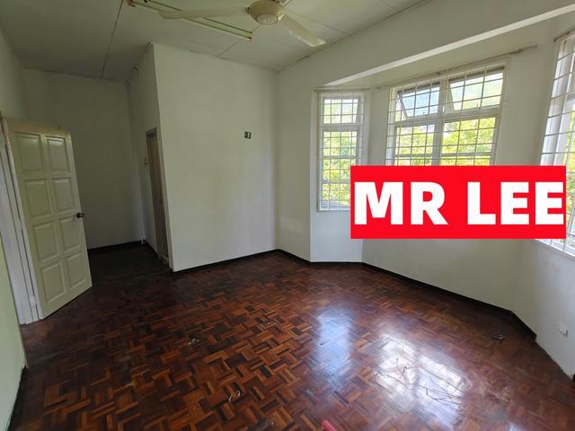 Terraced House for sale in Petaling, Subang Jaya