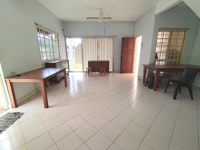 Terraced House for sale in Petaling, Alam Impian