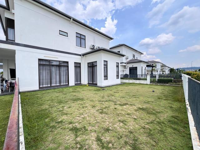 Terraced House for sale in Selangor