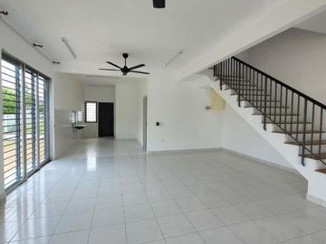 Terraced House for sale in Port Klang, Selangor