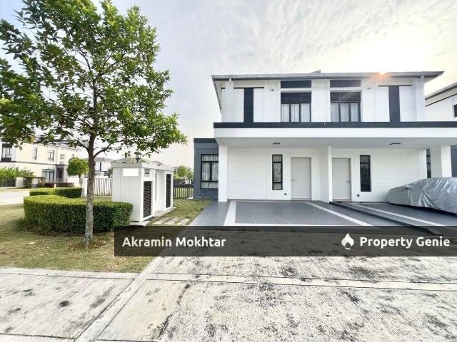 Terraced House for sale in Selangor
