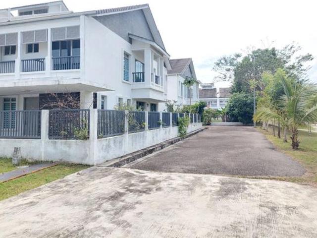 Terraced House for sale in Selangor