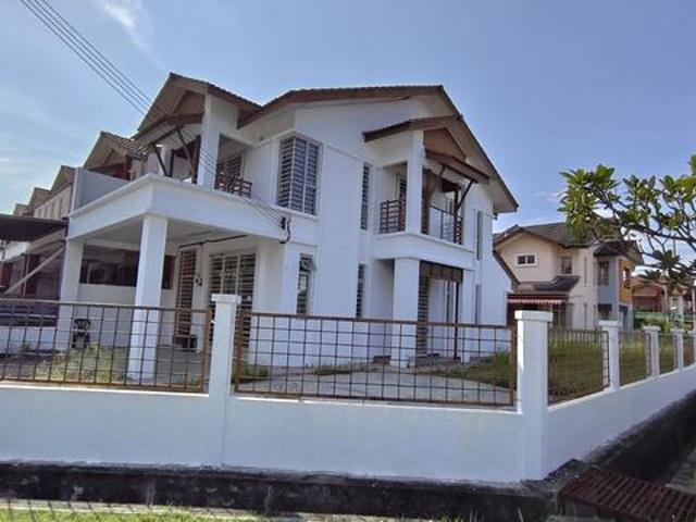 Terraced House for sale in Selangor