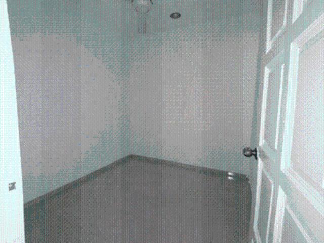 House for rent in Pasir Gudang, Johor