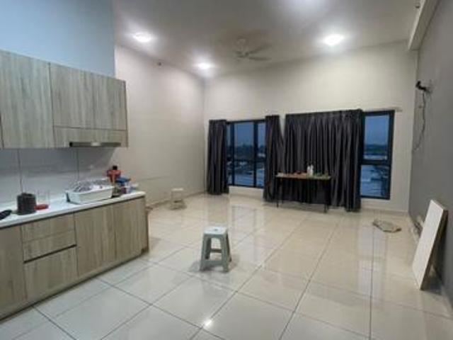 Serviced Residence for sale in Port Klang, Selangor