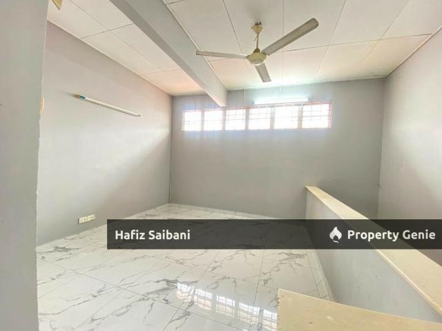 Terraced House for sale in Port Klang, Selangor