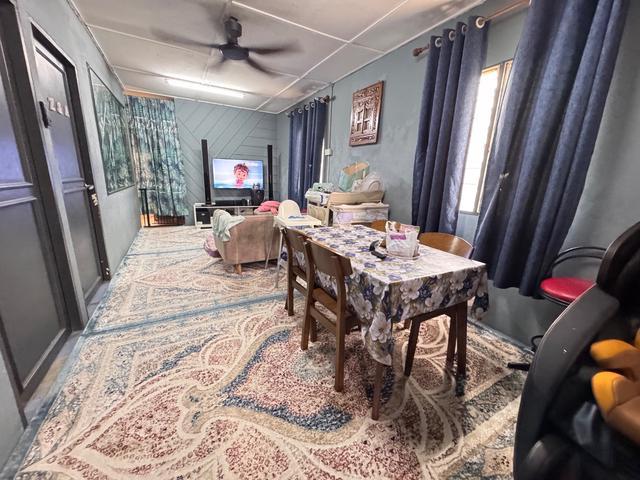 Terraced House for sale in Petaling, Subang Jaya