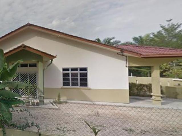 Terraced House for sale in Banting, Selangor
