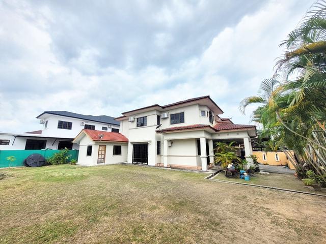 Residential House for sale in Sendayan Village, Negeri Sembilan