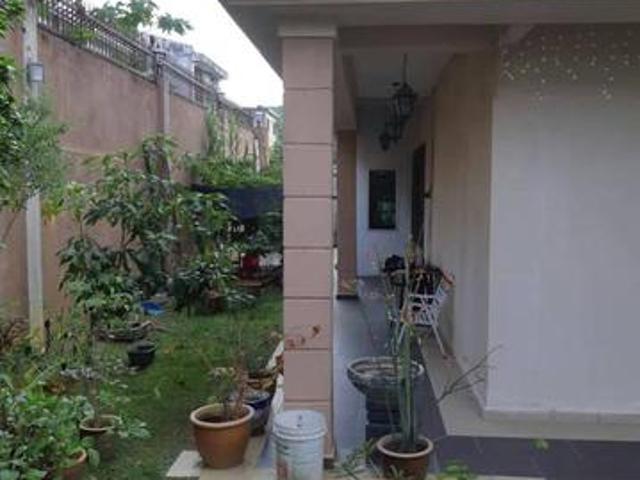 Terraced House for sale in Port Klang, Selangor