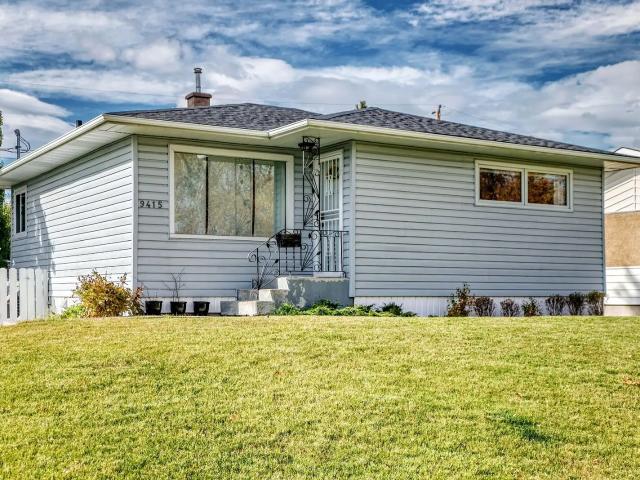 House for rent in Haysboro, Calgary