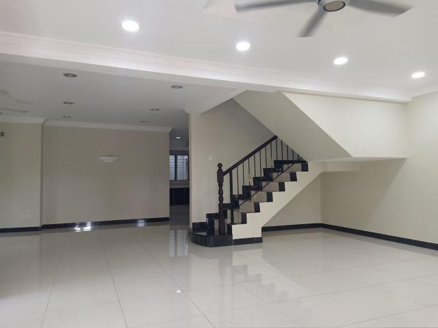 House for sale in Country Heights Damansara, Kuala Lumpur