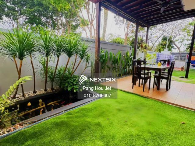 Residential House for sale in Selangor