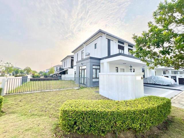 Terraced House for sale in Selangor