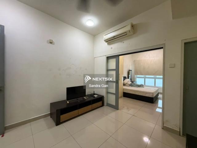 Residential House for sale in Majlis Perbandaran Kajang, Hulu Langat