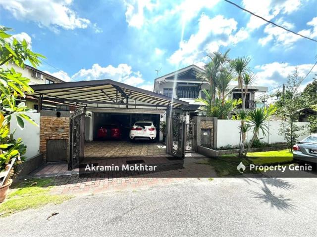 Terraced House for sale in Selangor