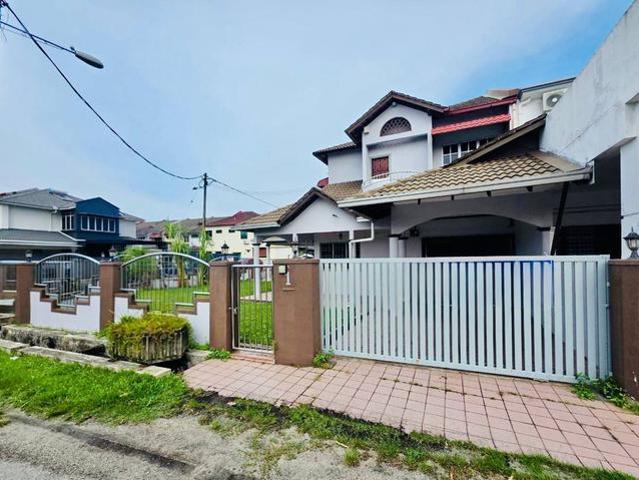 Residential House for sale in Kuantan