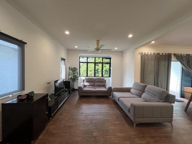 Condominium for sale in Tanjong Sepat, Selangor
