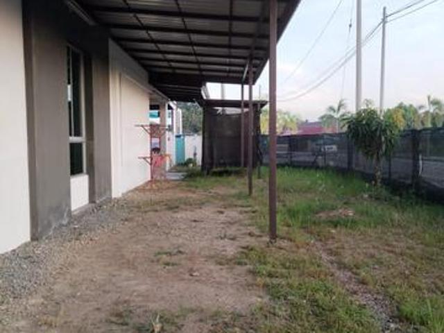 Terraced House for sale in Alor Setar, Kedah