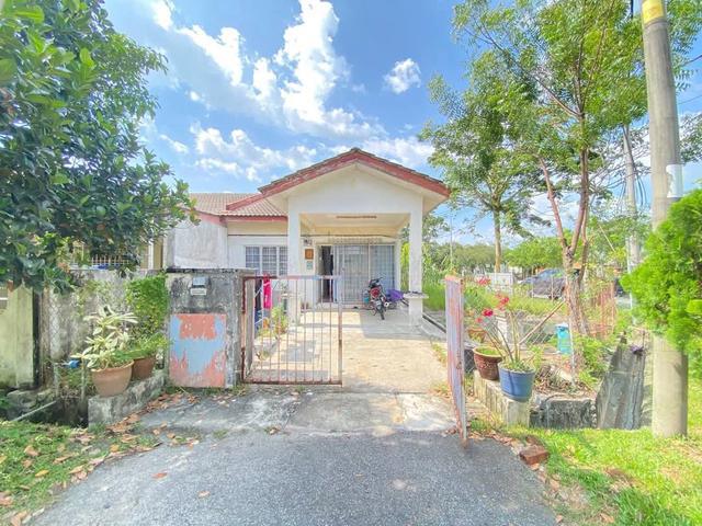 Terraced House for sale in Selayang, Selangor
