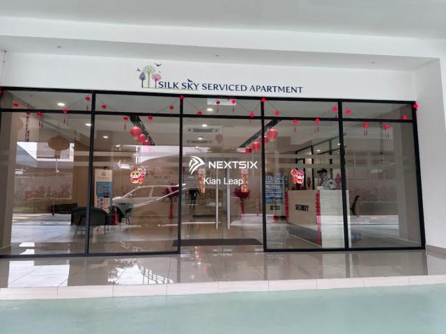 Residential House for sale in Selangor
